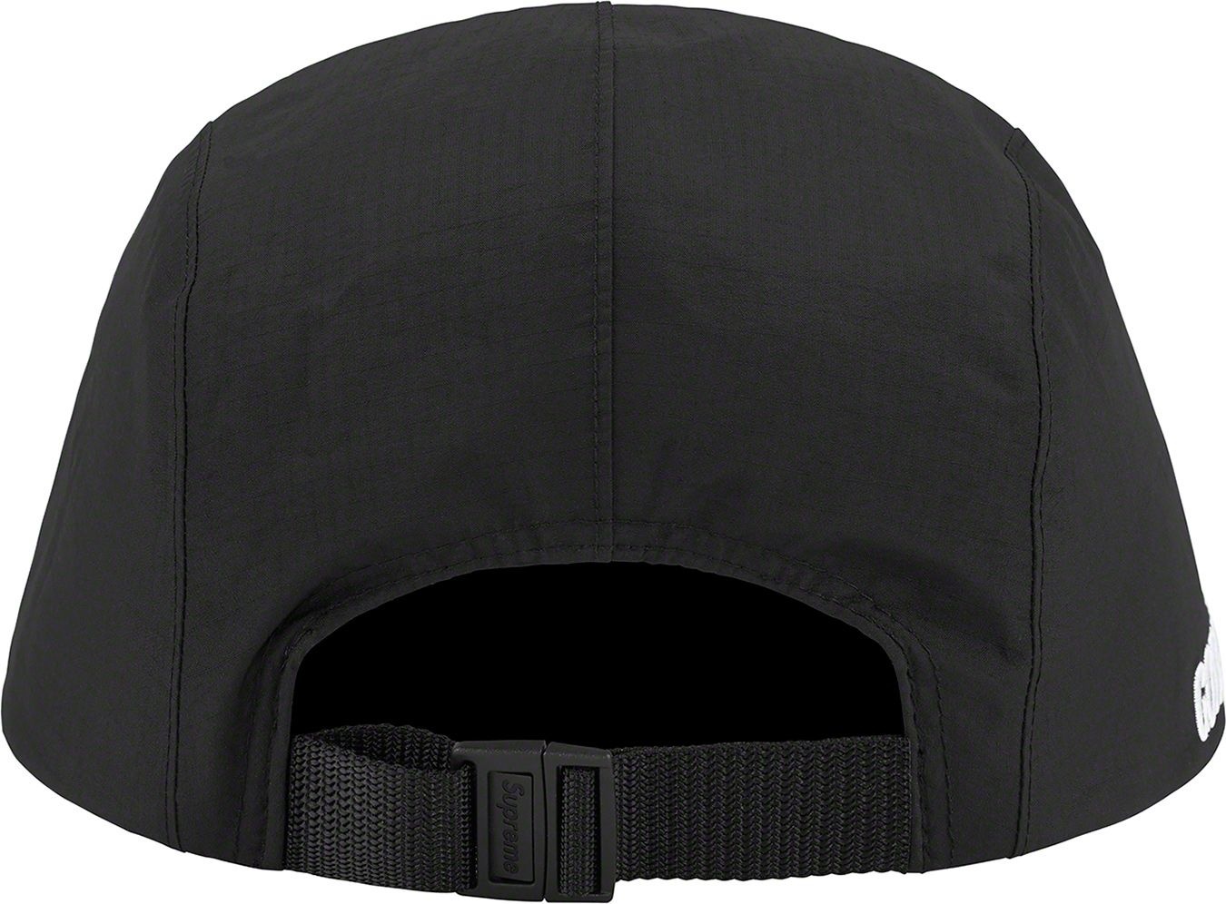 GORE-TEX PACLITE® Long Bill Camp Cap view 12